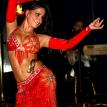 Belly dancers for hire Charlotte